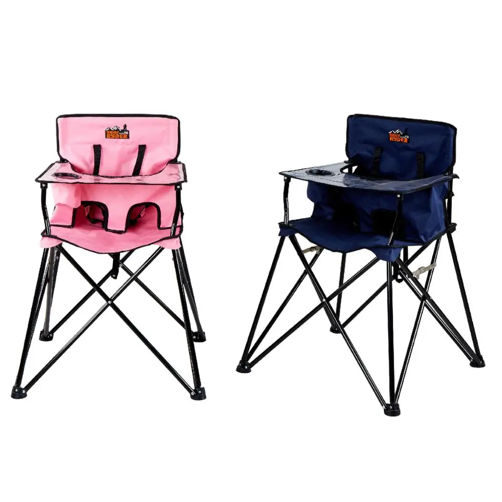 silla para comer plegable silla para comer plegable