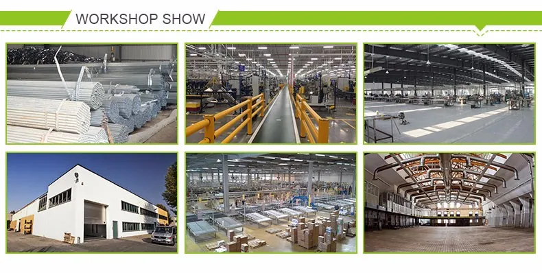 Automatic Poultry Nipple Drinkers, Chicken Nipple Drinkers, Poultry Farm Equipments Supplier