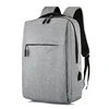 Waterproof Laptop School Bagpack Travel Anti Theft Backpack Big Anti-theft Back Pack With Usb Charging Port