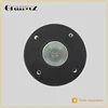 Hot Sales Tweeter Speaker line Array Tweeter Horn Driver Unit