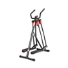 2019 Hot Sell Slim Strider Ab Glide Leg Exercise 360 Degree Air Walker