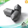 Hot sale High Quality Tungsten Carbide tips / rod for Gun drill
