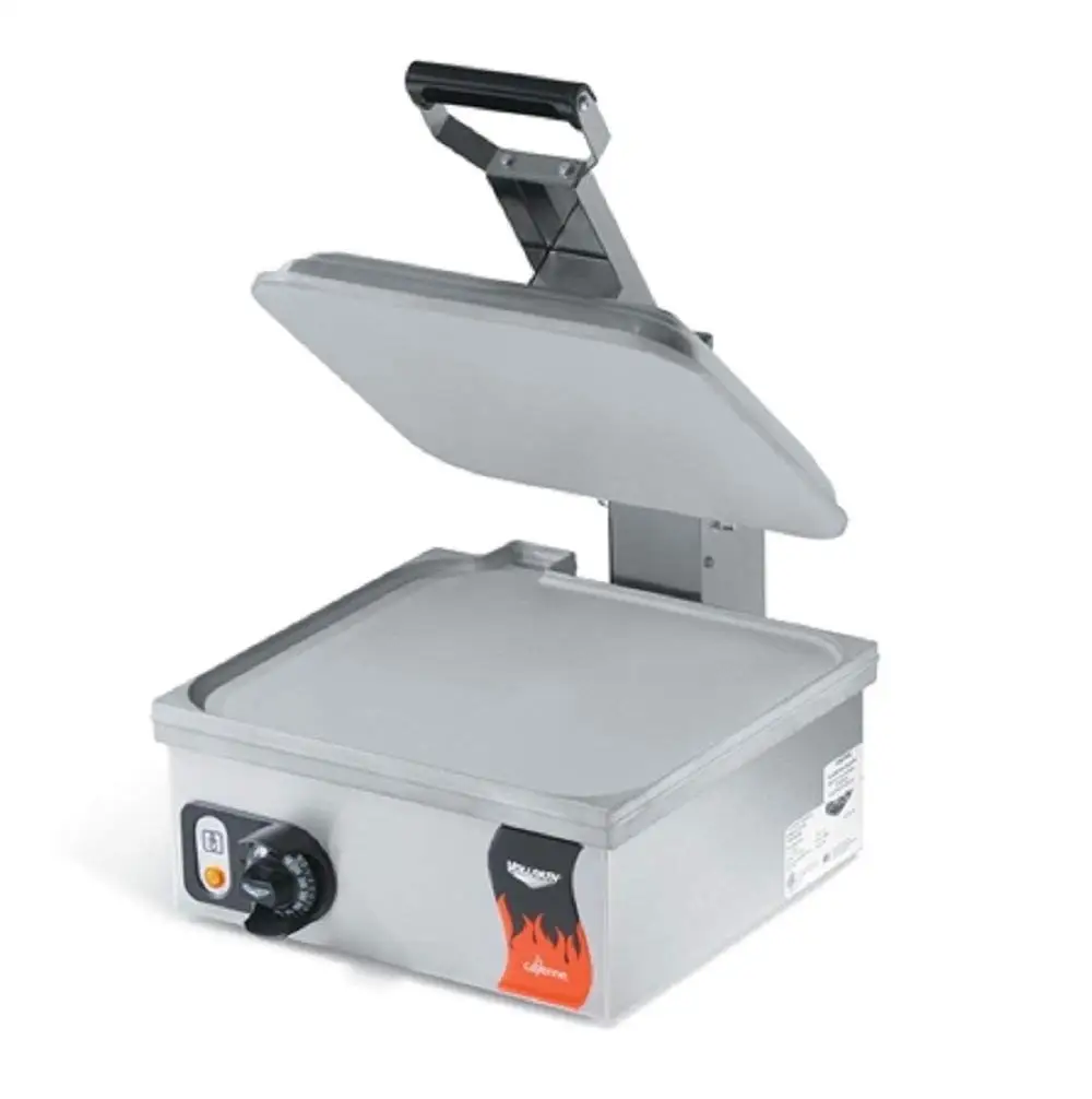 Cheap Cast Iron Flat Plate, find Cast Iron Flat Plate deals on line at