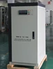 Three-phase 100kva voltage stabilizer/optimizer for water pump