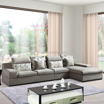 Dalam Kursi Ruang Tamu Lantai Tempat Duduk Bantal Sofa Df025 Dalam Kursi Ruang Tamu Lantai Tempat Duduk Bantal Sofa Df025