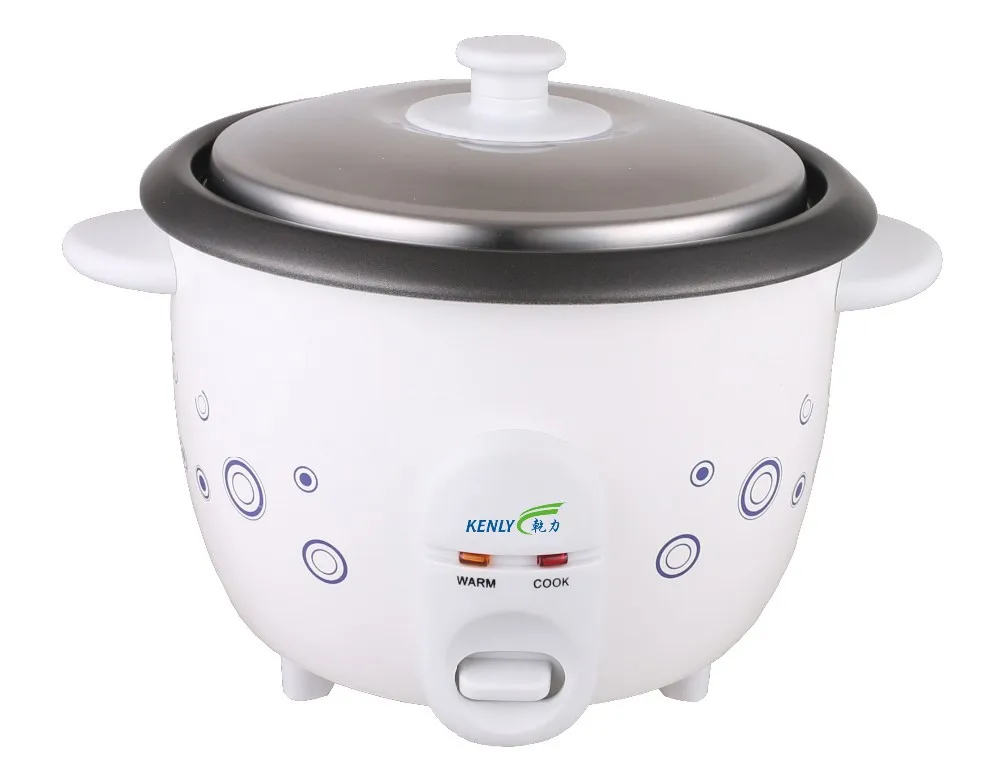 1.0l Drum National Rice Cooker,Small Size Rice Cooker Lianjiang Buy