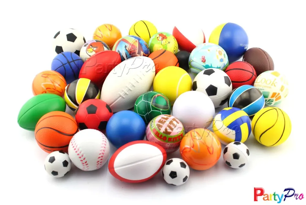 Partypro 2015 New Pu Foam Pu Foam Wholesale Adult Ball Pit Buy Ball