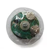 Battery Operated Waterproof Mini Blinking Led Lights For Clothing Decoration