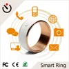Wholesale Smart Ring Jewelry Best Value Smart in Crystal Jewelry Box,Bio Scalar Energy Bracelet Jade Ring