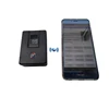 HF4000plus Optical sensor USB Portable Biometric Android Fingerprint Reader
