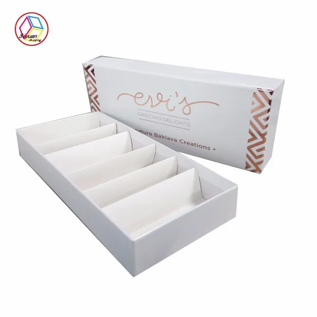 Food Delivery Packaging Food Box Buy Food Packaging Box,Food Box,Food