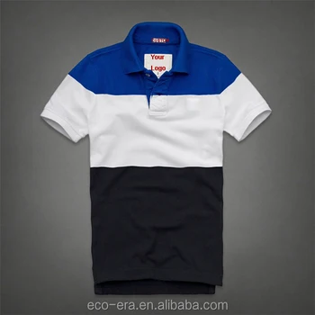 Guangzhou Clothing Manufacturer High Quality Men's Polo Custom Polo ...