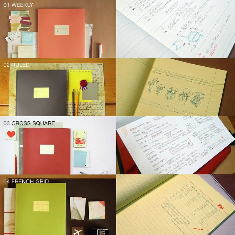 LargeNotebook7.jpg