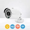 /product-detail/mini-wireless-hidden-bullet-network-camera-with-onvif-ip66-cctv-security-ip-camera-60696994689.html