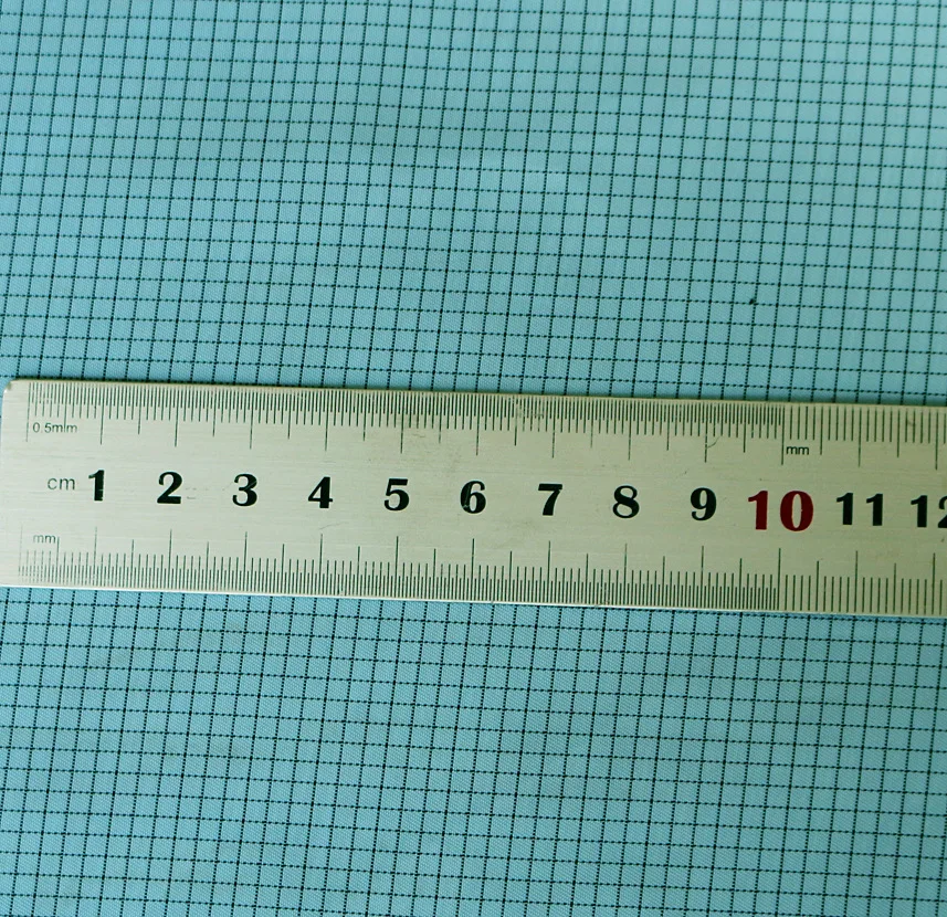 1972856199_958763552.jpg