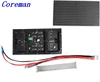 alibaba express 3in1 smd 2121 black running message text led display board front opening module p8 p10 p12 p16