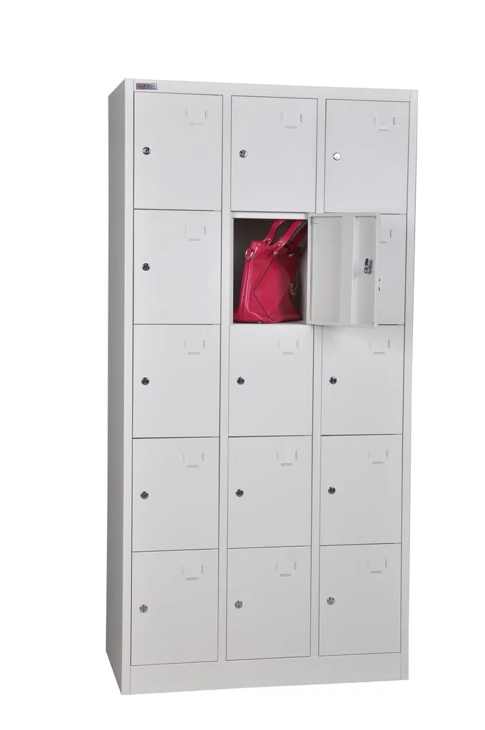 Benches Clothes Storage 18 Doors School Bathroom Used Lockers India 3 Tumblr Metal Locker 2 Door Dressing Room Almirah Buy Metal Locker Metal 18 Door Storage Locker Metal Clothes Storage Locker Product On Alibaba Com