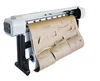CAD vertical cutting plotter HVJ-1700 from King Rabbit