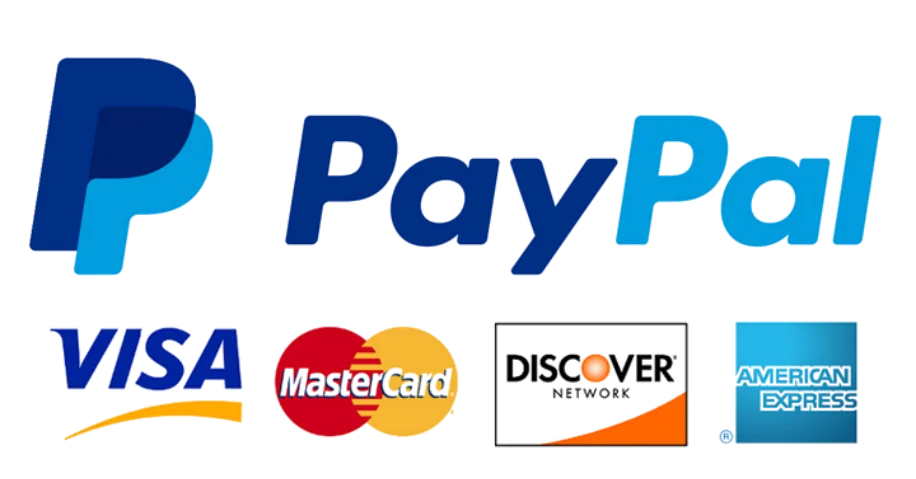 payment.png