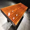 made in china building materials Solid Wood Walnut Kitchen Cabinets Modular Picture Of Kitchen Cabinets design kitchen