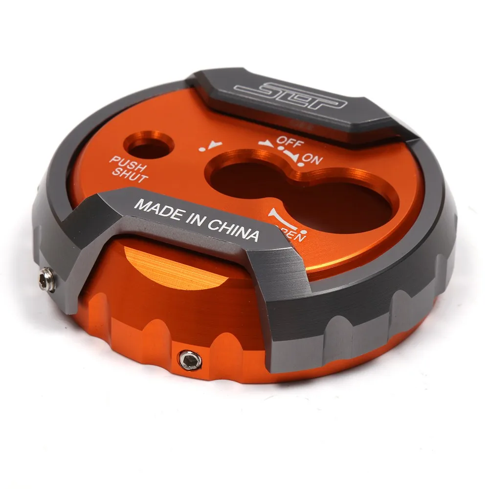 Nmax Motorcycle Ignition Key Lock Cap Cover For Yamaha Nmax 155