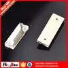 hi-ana rhinestone2 Specialized in accessories since 2001 Ningbo crystal glass bead