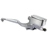 Customize Front Motorcycle Brake Master Cylinder