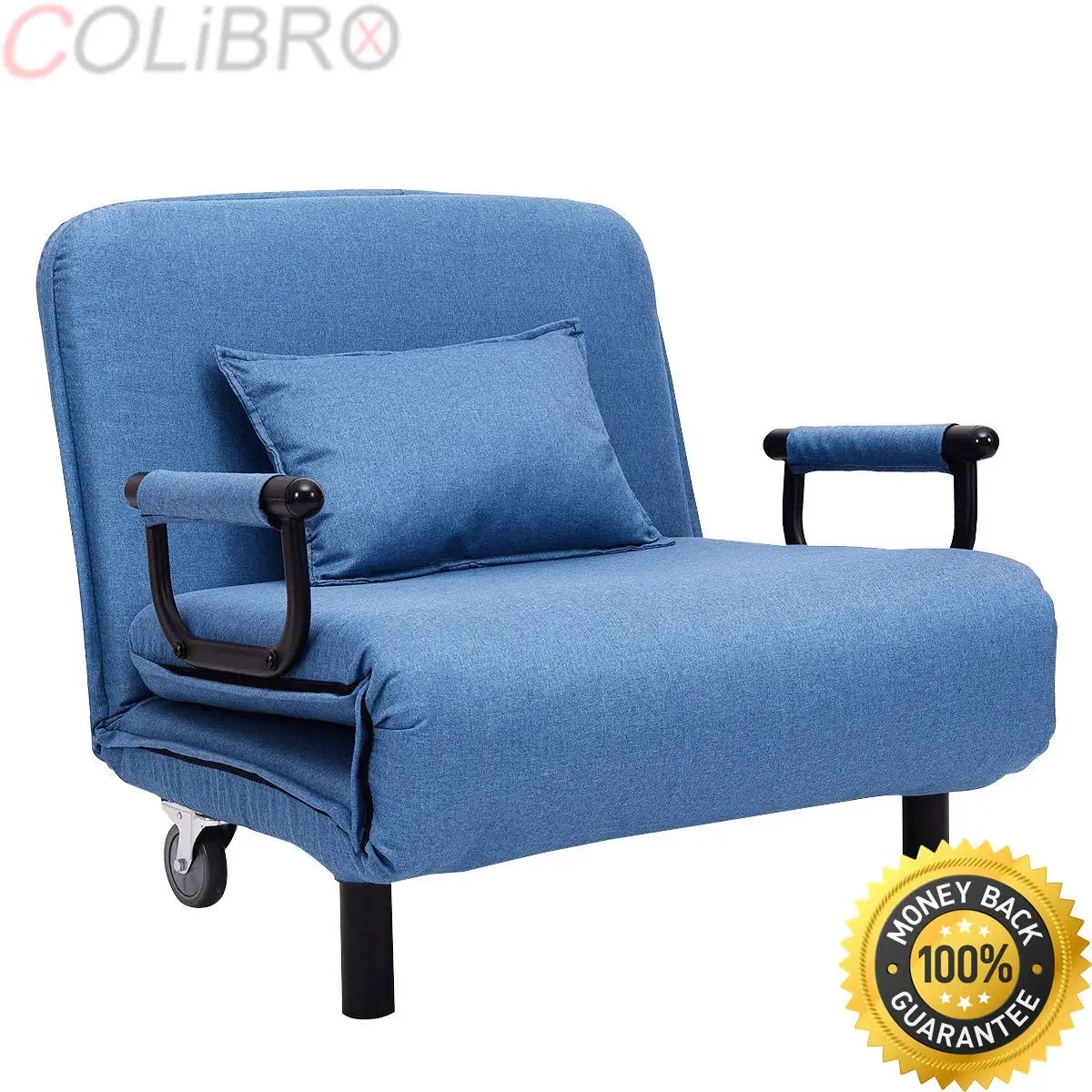 cheap convertible sofa chair bed find convertible sofa