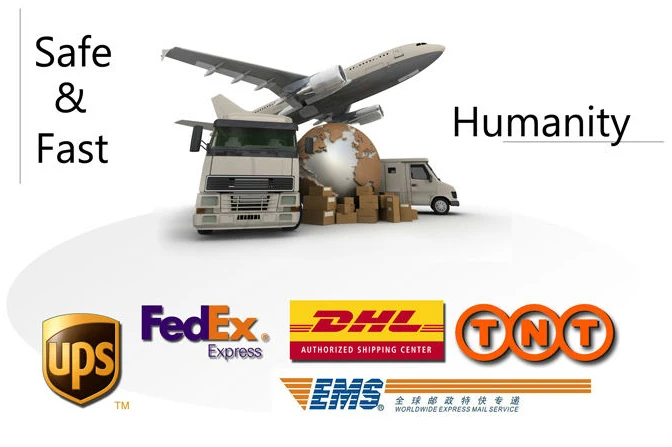 express.jpg