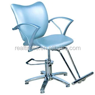 Wt 6806 Styling Chair Portable Hair Barber Wt 6806 Styling Chair Portable Hair Barber Product On Alibaba Com