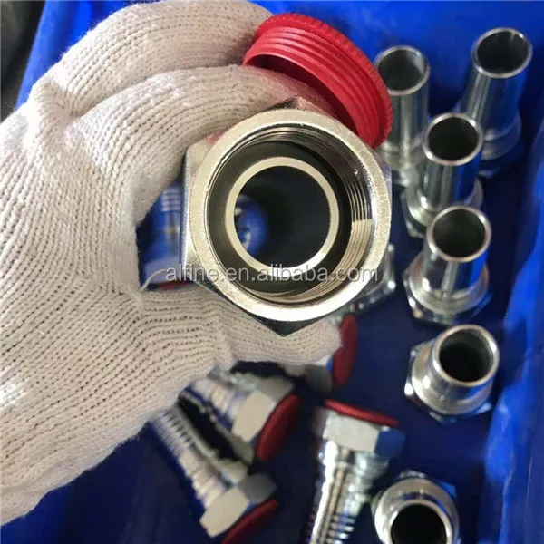 hydraulic fitting (2).jpg