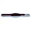 Stick-on Thermometer/Wine Thermometer strip