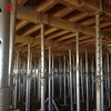 Concrete Slab Formwork Scaffolding System