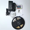 60W desktop adapter DC 12V 5A CE RoHs certification with EURO plug AC 110V-240V 50/60Hz