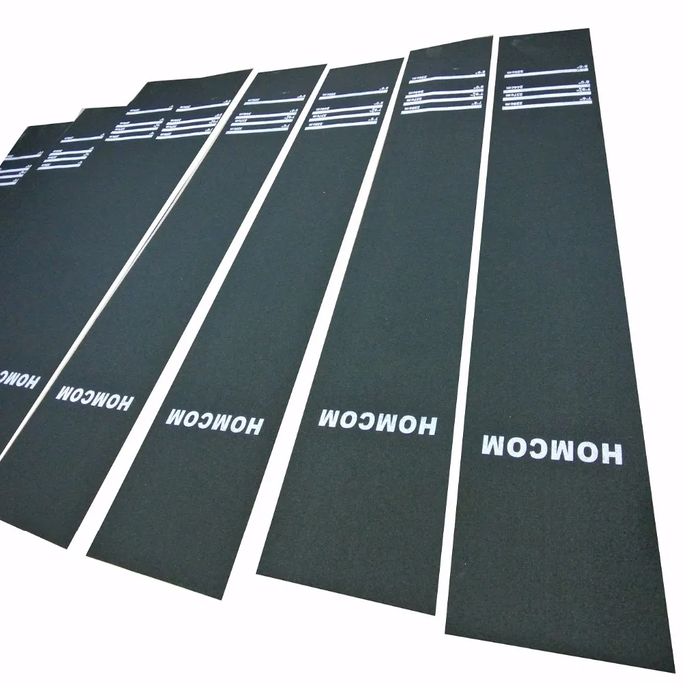 Dart Professional Measuring Distance Dart Pad Distance Meter Laser