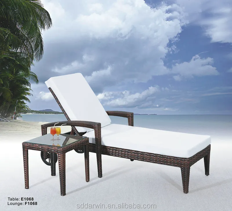 Alibaba Used Hotel Chairs For Sale Hotel Pool Furniture For Sale