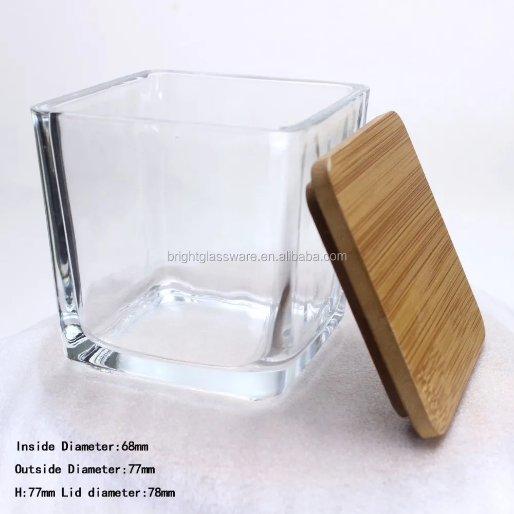 Glass jar wooden lid,jar wooden lid seals,candle jar wooden lid,wood lid for candle jar,wood lid glass bottle,Wooden Bottle Lid,Wooden Cover,Wood Lid Glass Canister,Candle Jars With Wooden Lids,Bamboo Perfume Bottles,Perfume Bottles Cap,Wood Lid,Wood Lid For Glass Jar,Mason Jar With Lid,Customized Lids,Wooden Customized Lids,Candle Jars Wooden Lids Wholesale,Glass Jar Wooden Lid,Round Glass Jars And Lids,Glass Clear Jar Lid,Cream Jar Wooden Lid,Cosmetic Jar With Wood Lid.jpg