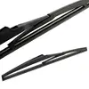 Custom Plastic Injection Mould for Windshield Wiper Blade