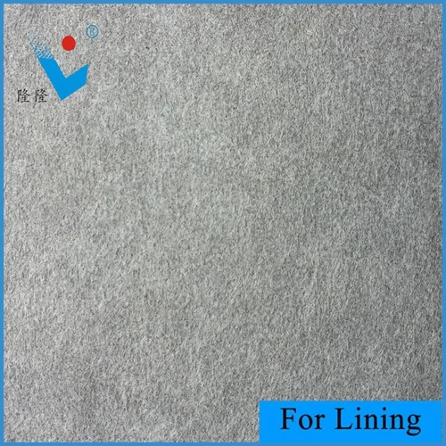 Hot sale PU Leather Shoes Lining