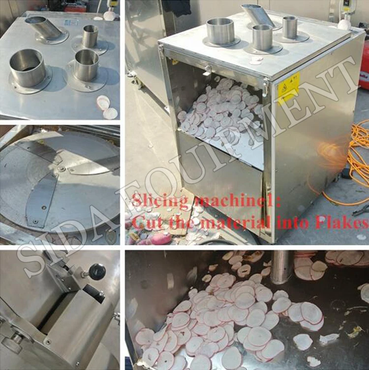 Electric Stainless Steel Commercial Potato Chipper Buy Commercial