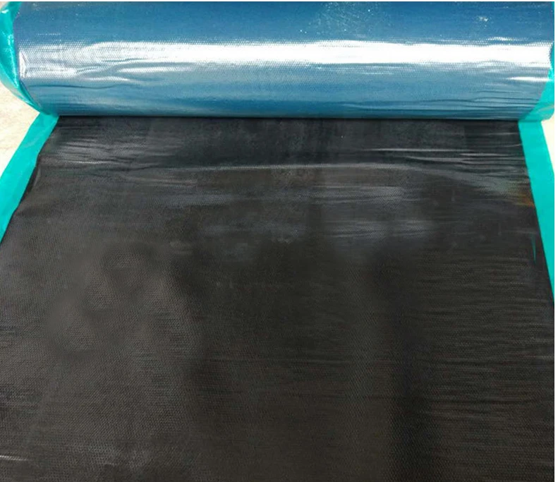 High Quality Rubber Cushion Gum For Tire Repairing Vulcanizing Buy High Quality Rubber Cushion