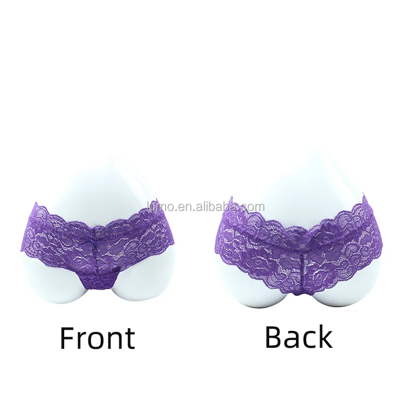 Dexy underwear Clearance