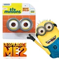 Despicable Me Glasses Minion Goggles Cosplay Eyeglasses For Halloween party Conan cosplay