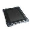 Automotive Inspevtion System Tablet PC