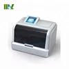 CE certificated Full automated women big breast milk analyzer / female milk fat testing machine price