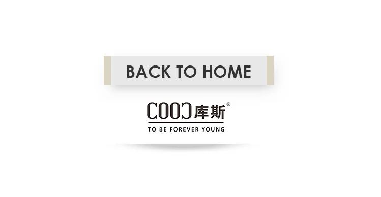 COOC-_18