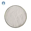 High sweetness low calorie natural organic stevia extract Rebaudioside A 97%