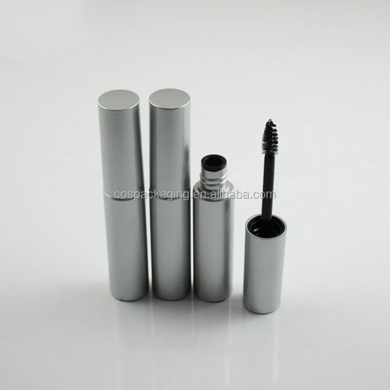 Mascara Tube 8ml (3).jpg