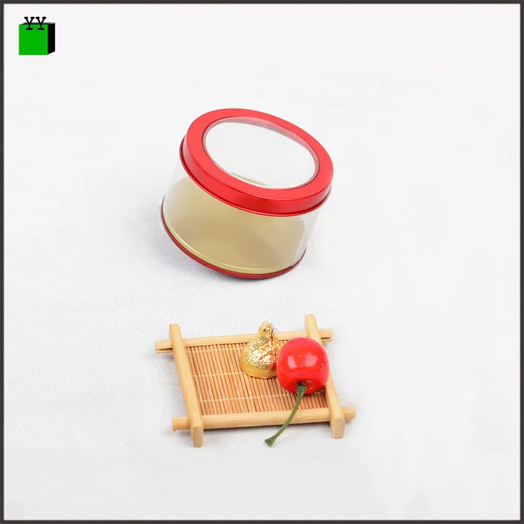 Tin can YTC08-DW 33a.jpg