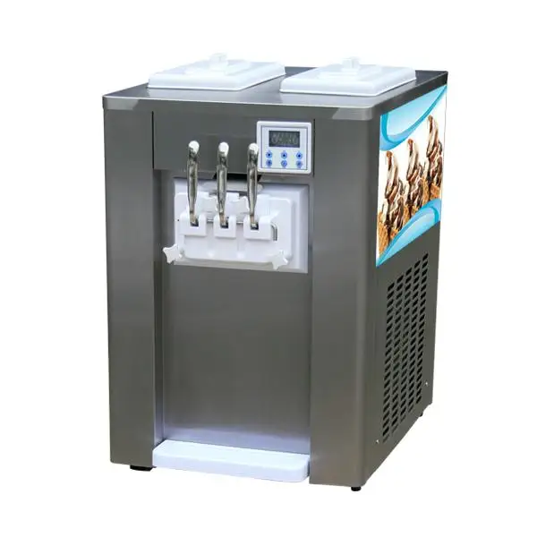 ice cream dispenser for sale